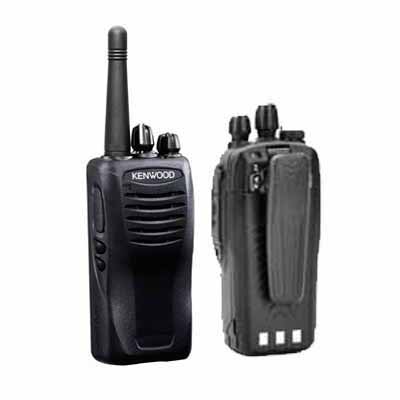 bo-chuyen-doi-quang-dien-single-mode-gigabit-tp-link-mc210cs-600x600 (1)