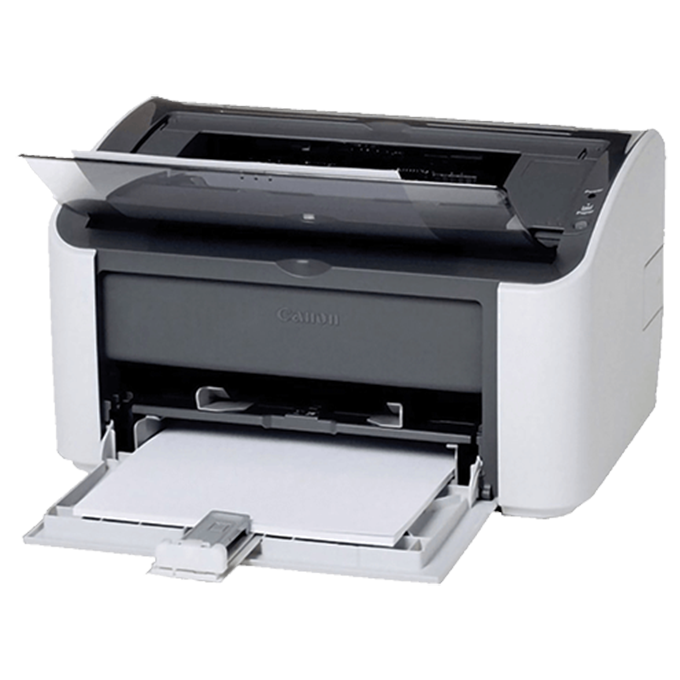 canon-2900-1