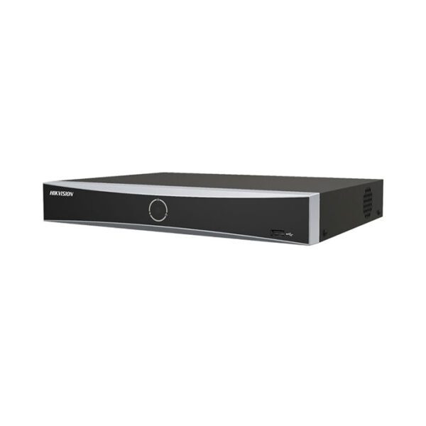 dau-ghi-hinh-ip-8-kenh-acusense-hikvision-ds-7608nxi-k1-2-600x600